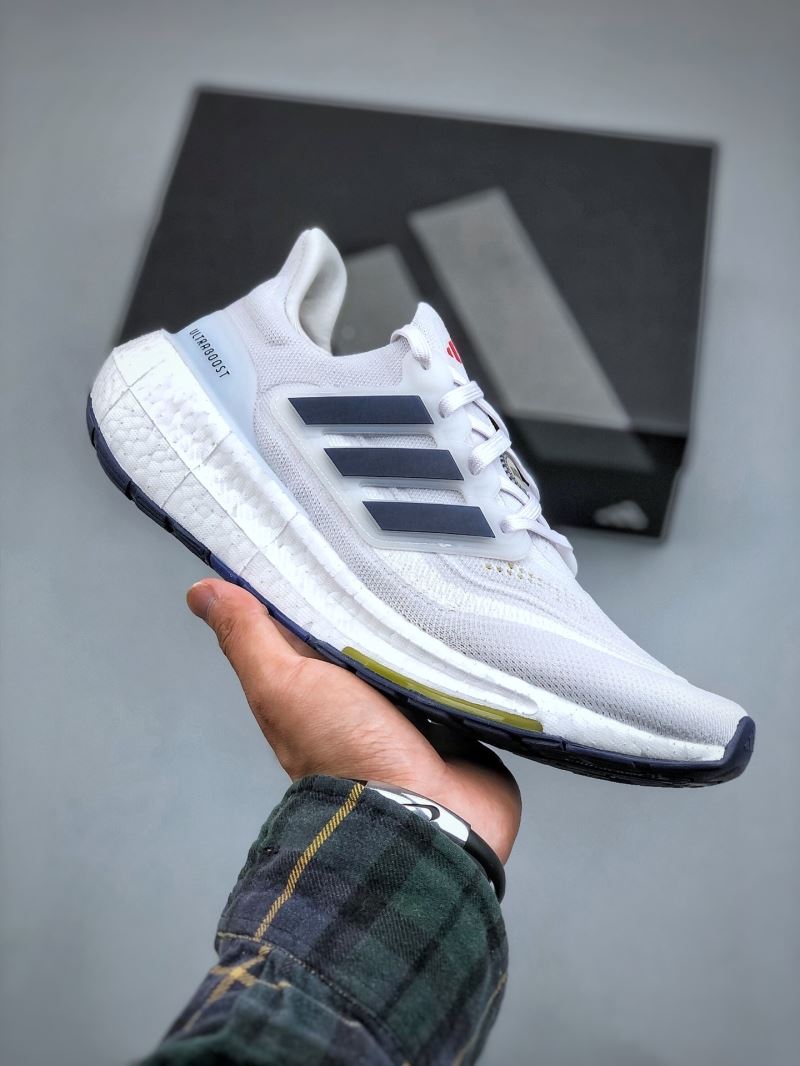 Adidas Ultra Boost Shoes